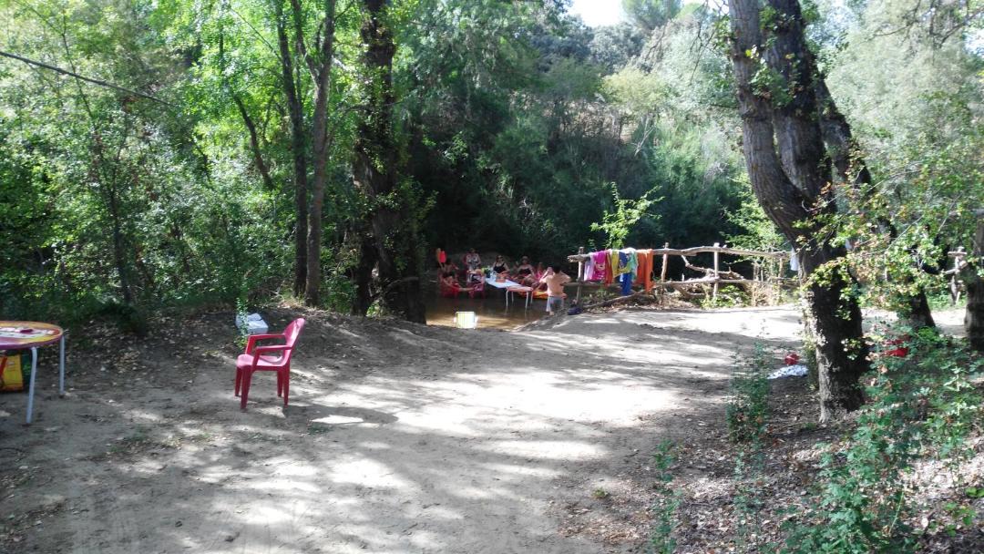 Photo of Others in Bocigas