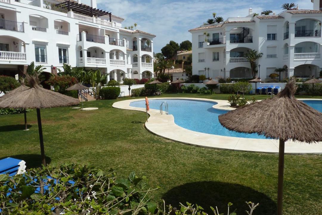 Photo of Others in Mijas