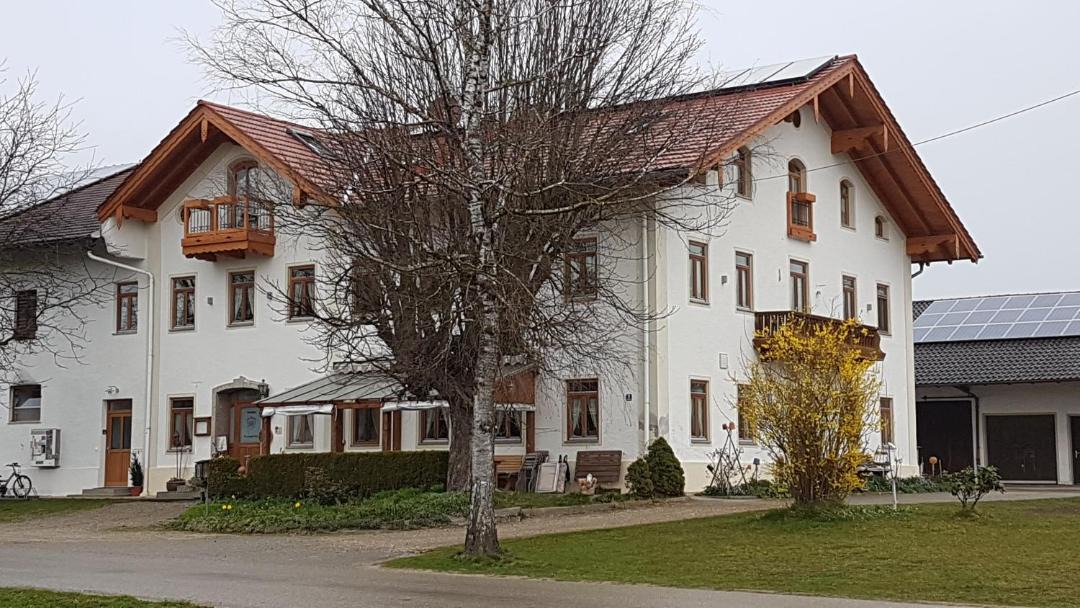Photo of Others in Rott a.Inn
