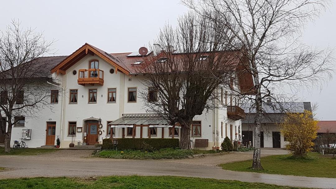 Photo of Others in Rott a.Inn