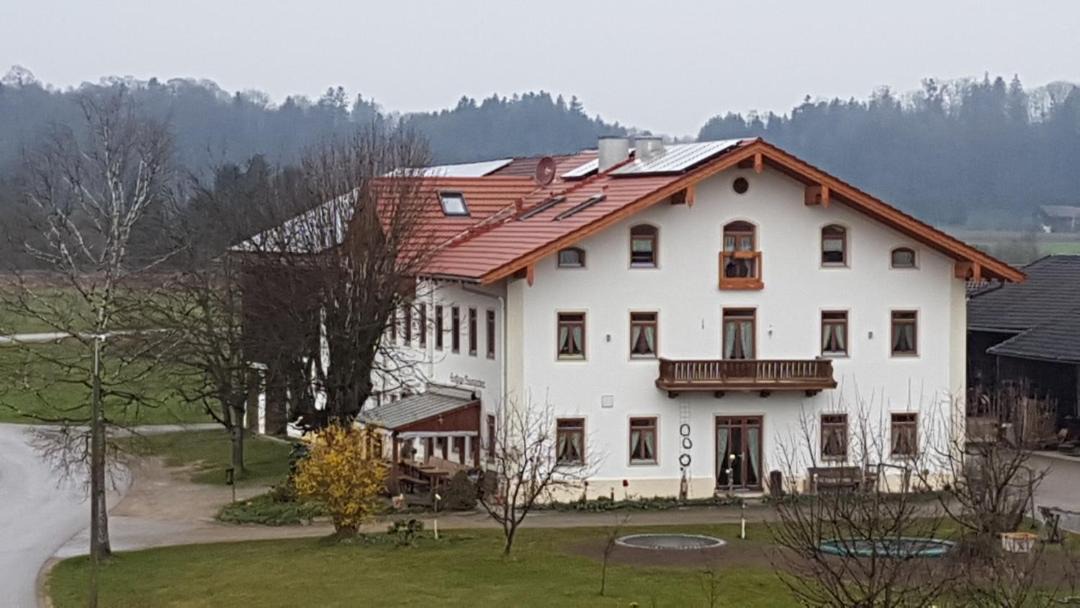 Photo of Others in Rott a.Inn