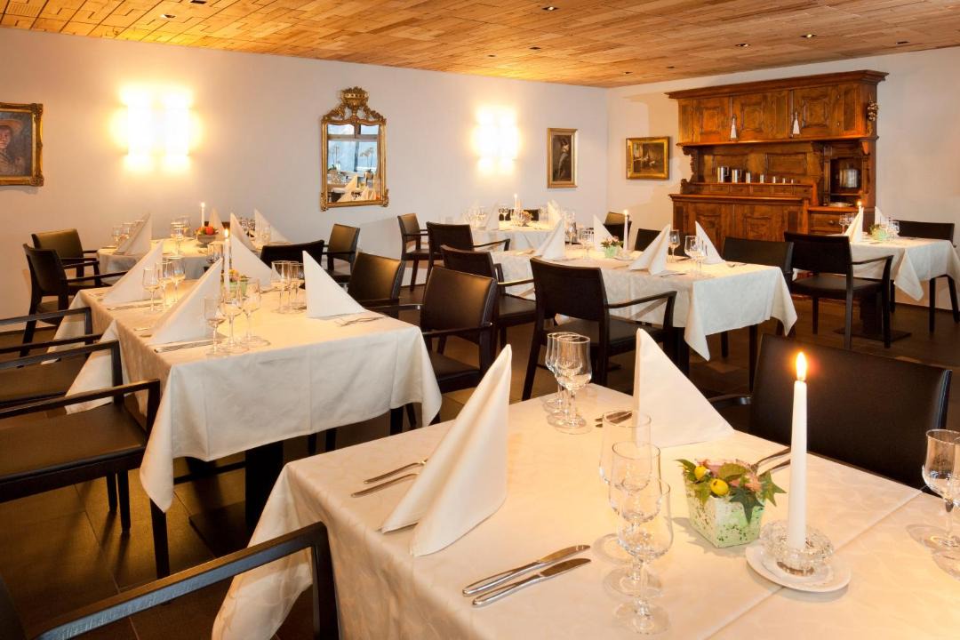Photo of Others in Riederalp