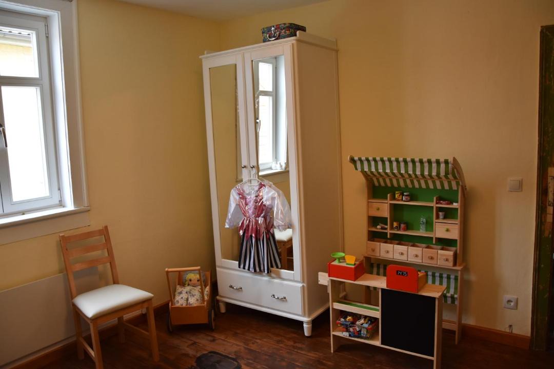Photo of Others in Bad Rodach