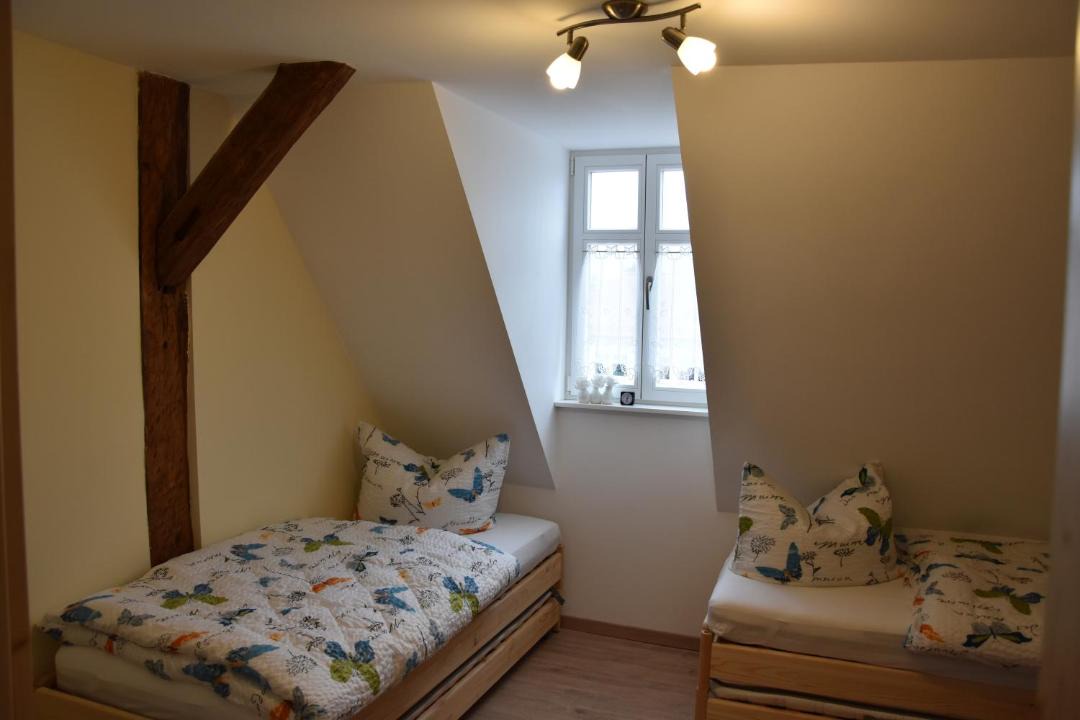 Photo of Others in Bad Rodach