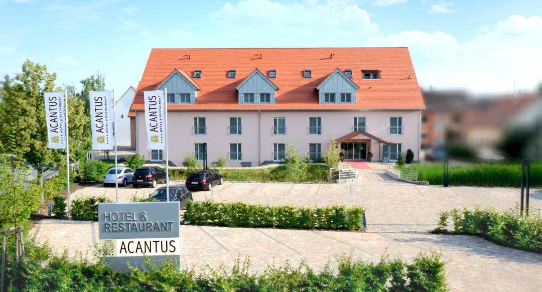 Photo of Others in Weisendorf