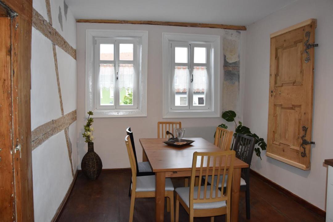 Photo of Others in Bad Rodach