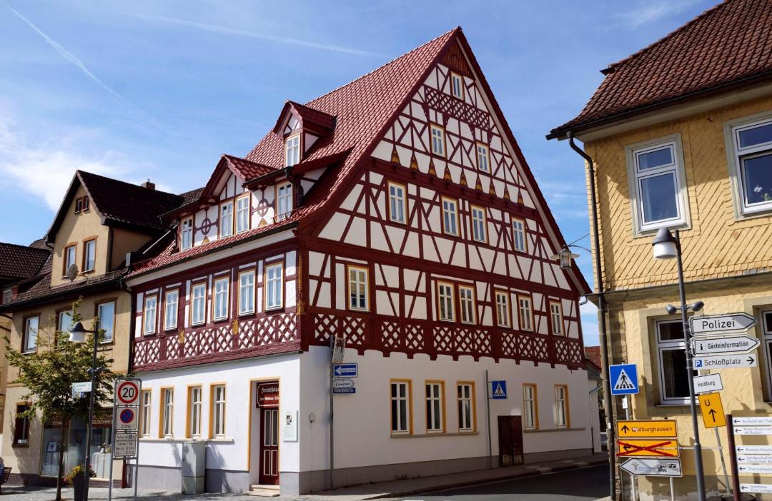 Photo of Others in Bad Rodach