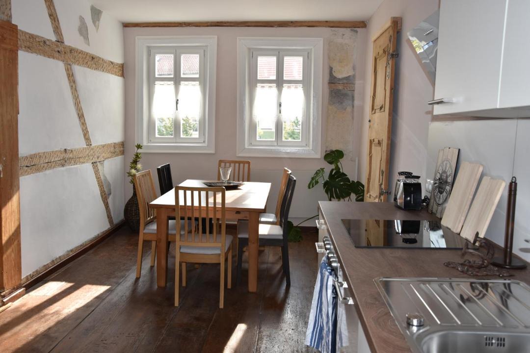 Photo of Others in Bad Rodach