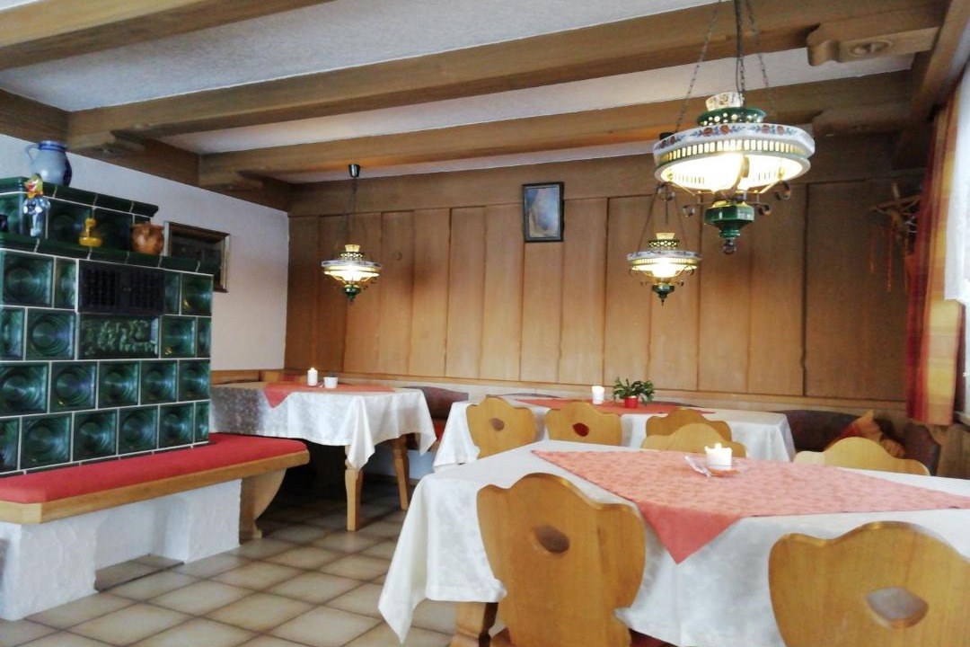Photo of Others in Bodenmais