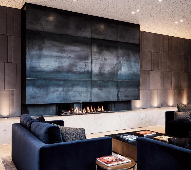 Photo of Livingroom in Hohenschwangau