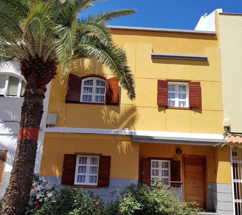 Photo of Others in Las Palmas de Gran Canaria