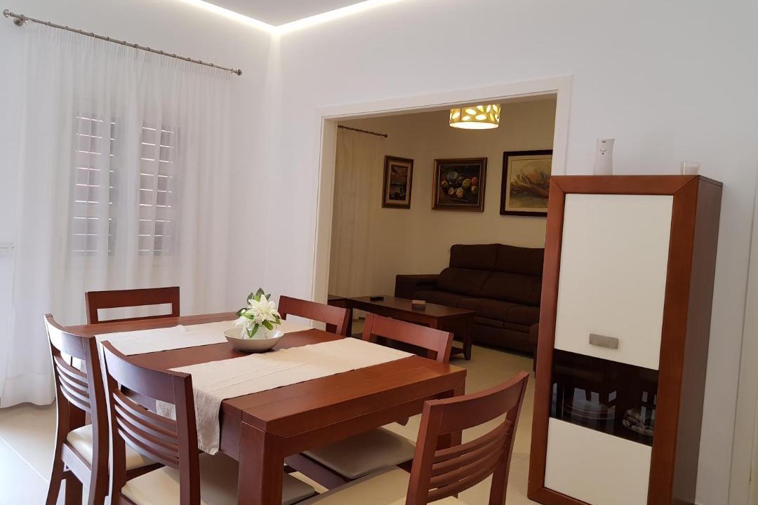 Photo of Livingroom in Las Palmas de Gran Canaria