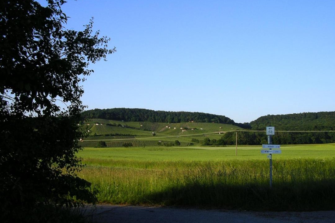Photo of Others in Donnersdorf