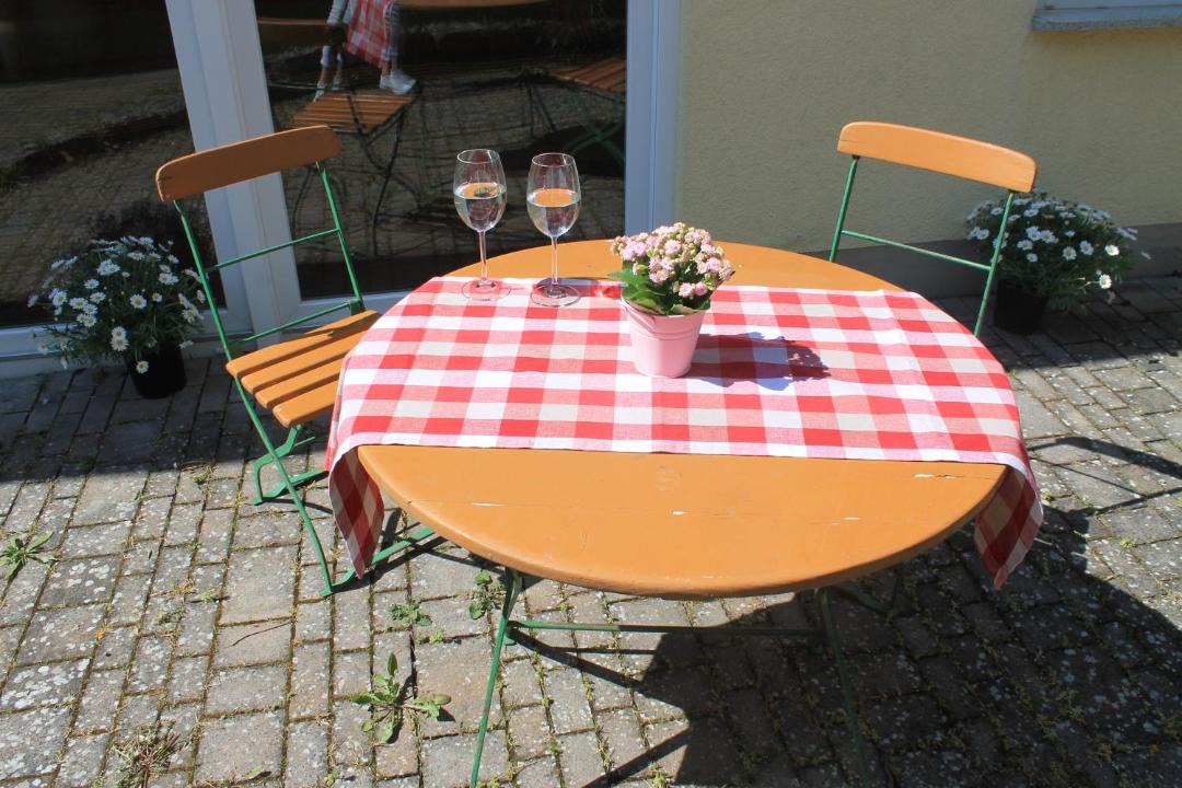Photo of Others in Donnersdorf