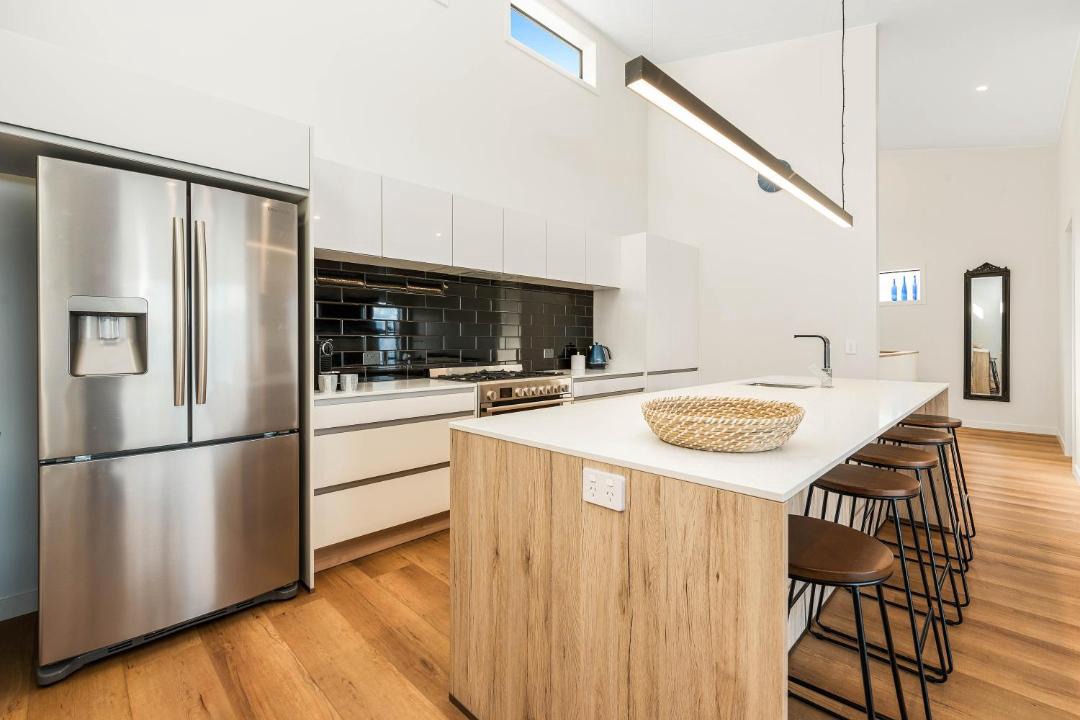 Photo of Kitchen in Fernhill