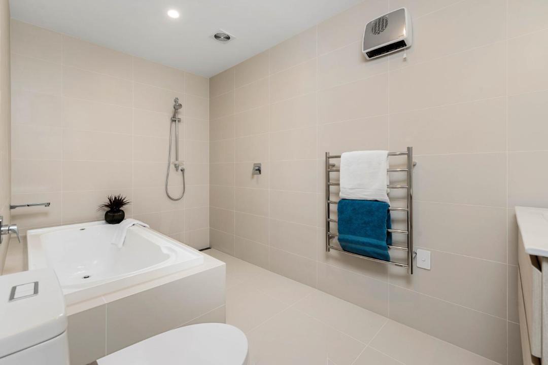 Photo of Bathroom in Fernhill