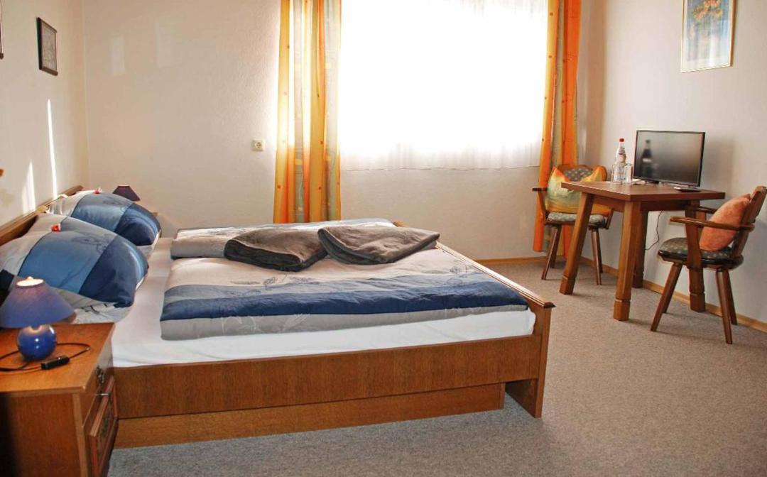 Photo of Others in Frauenau