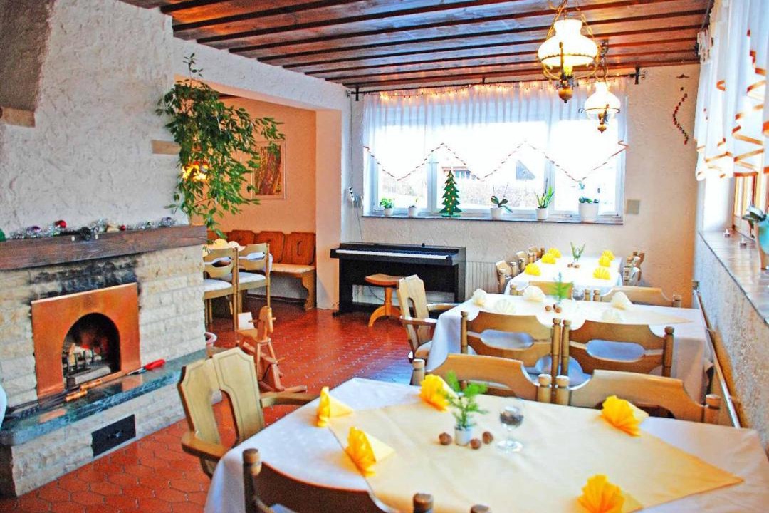 Photo of Others in Frauenau