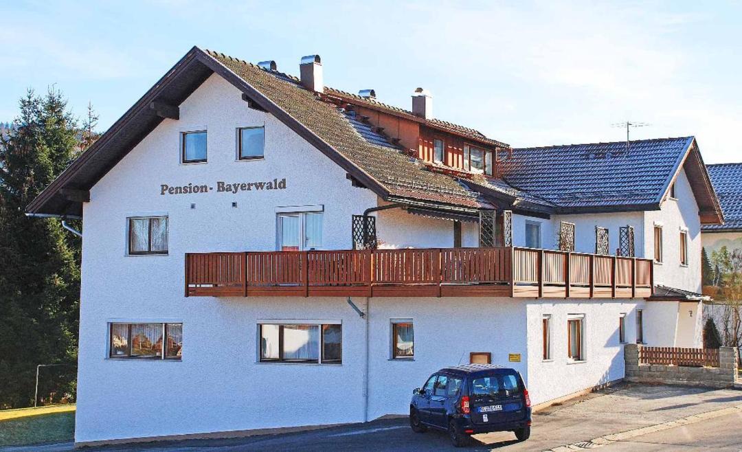 Photo of Others in Frauenau
