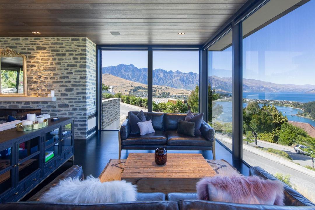 Photo of Others in Queenstown