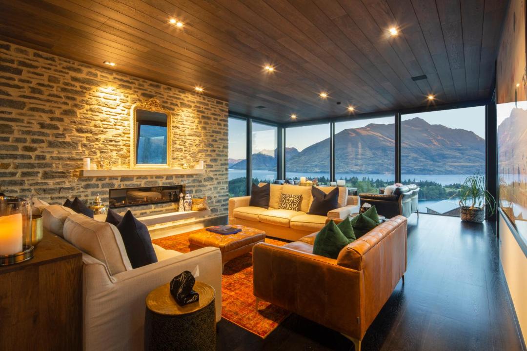 Photo of Others in Queenstown