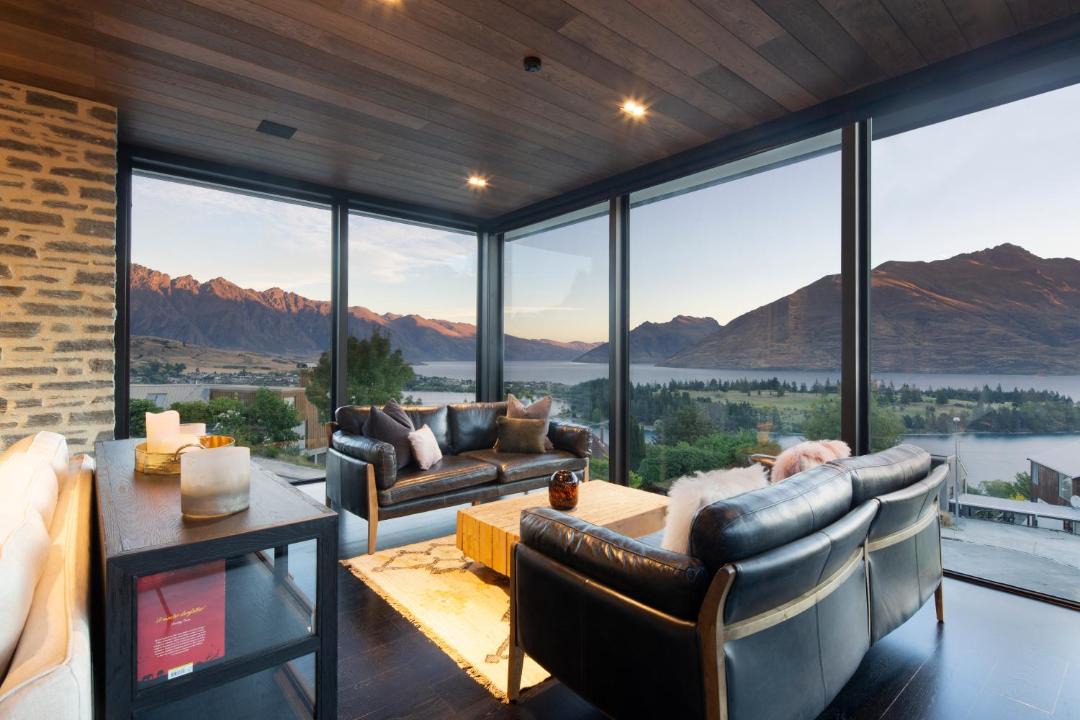 Photo of Others in Queenstown