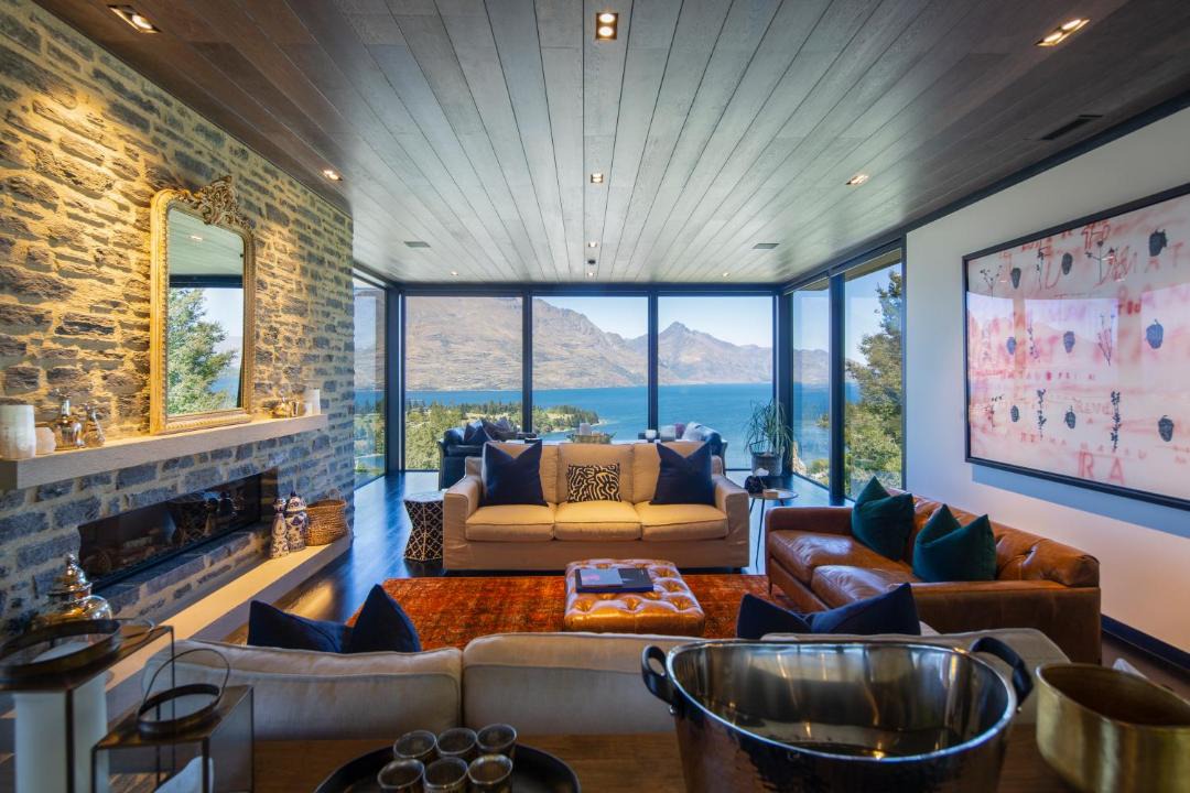 Photo of Others in Queenstown