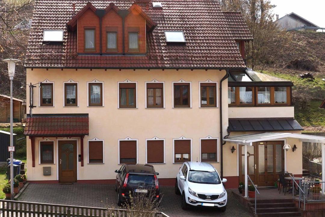 Photo of Others in Heigenbruecken
