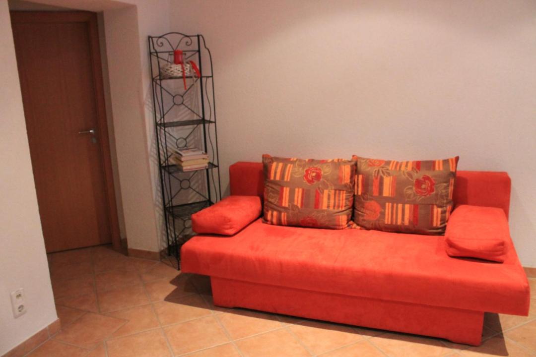 Photo of Livingroom in Donnersdorf