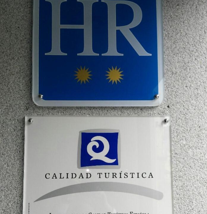 Photo of Others in Palas de Rei