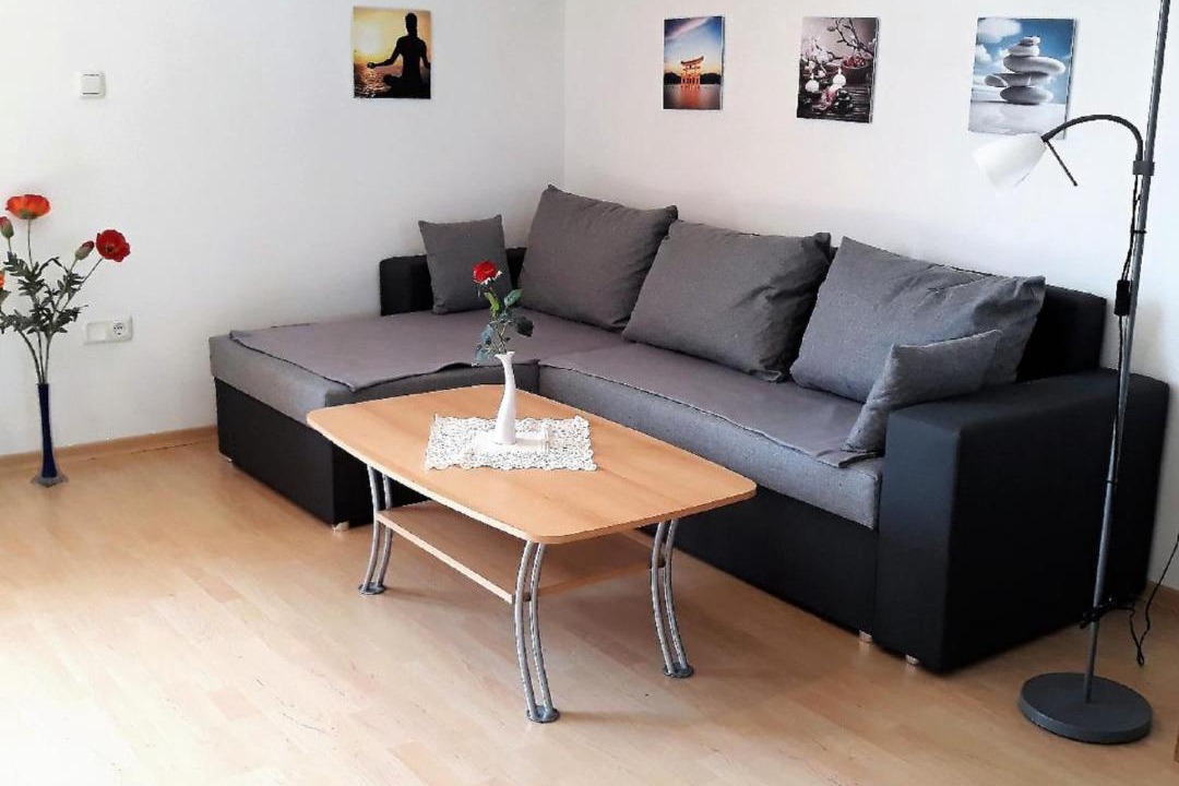 Photo of Livingroom in Klingenbrunn