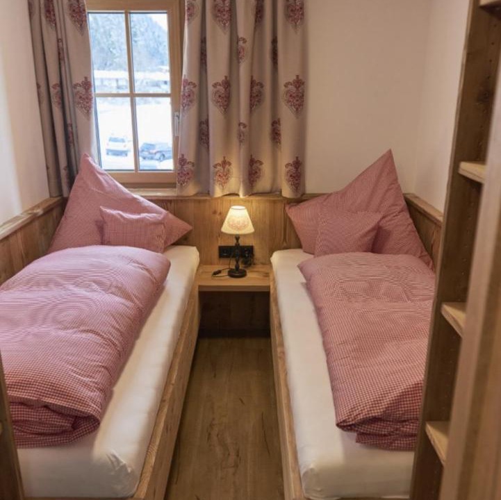 Photo of Bedroom in Reit im Winkl