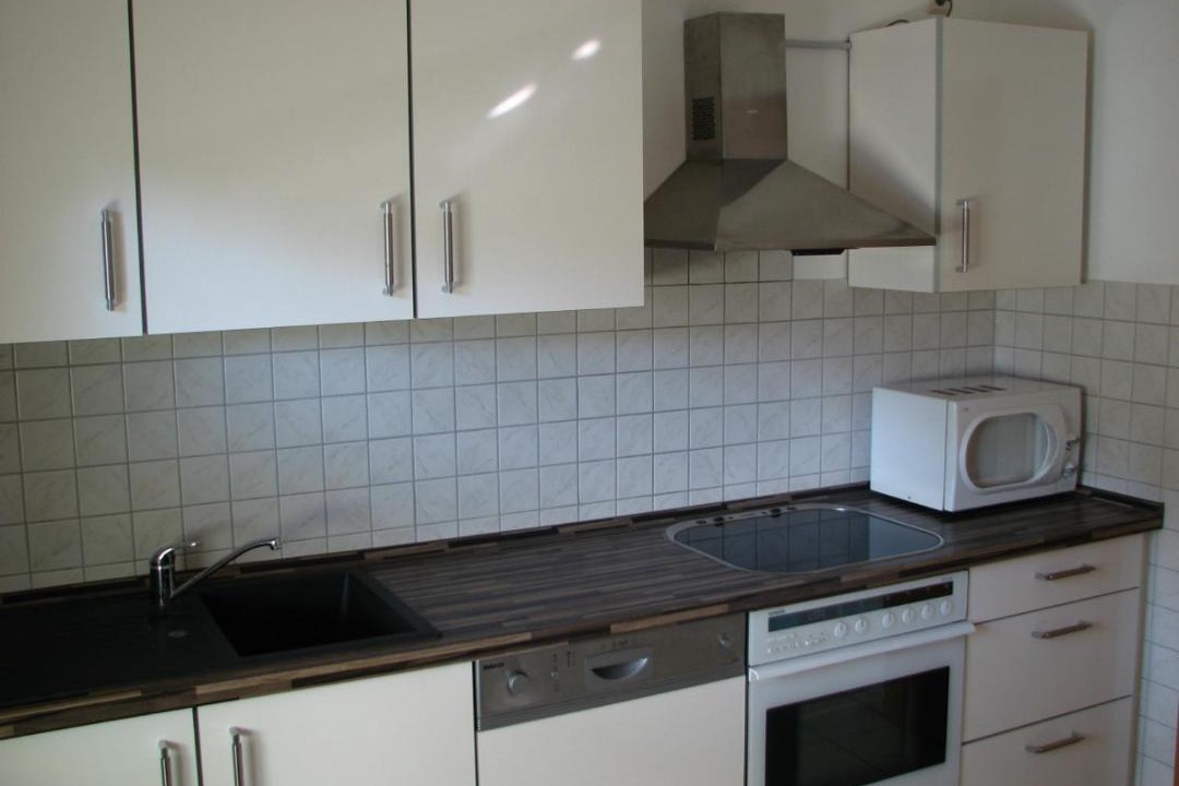 Photo of Kitchen in Zirndorf