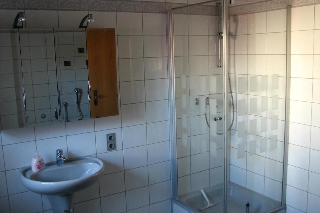 Photo of Bathroom in Zirndorf