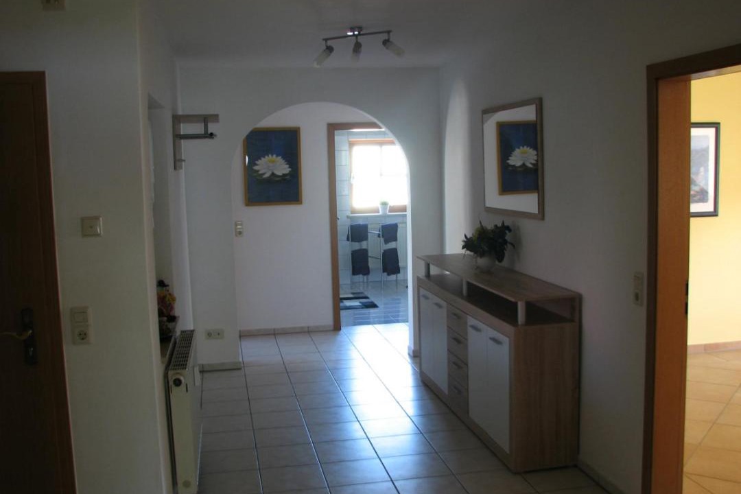 Photo of Kitchen in Zirndorf