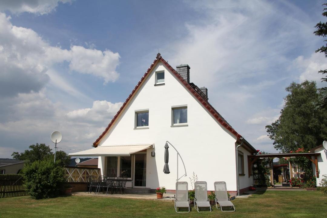 Photo of Others in Rathmannsdorf