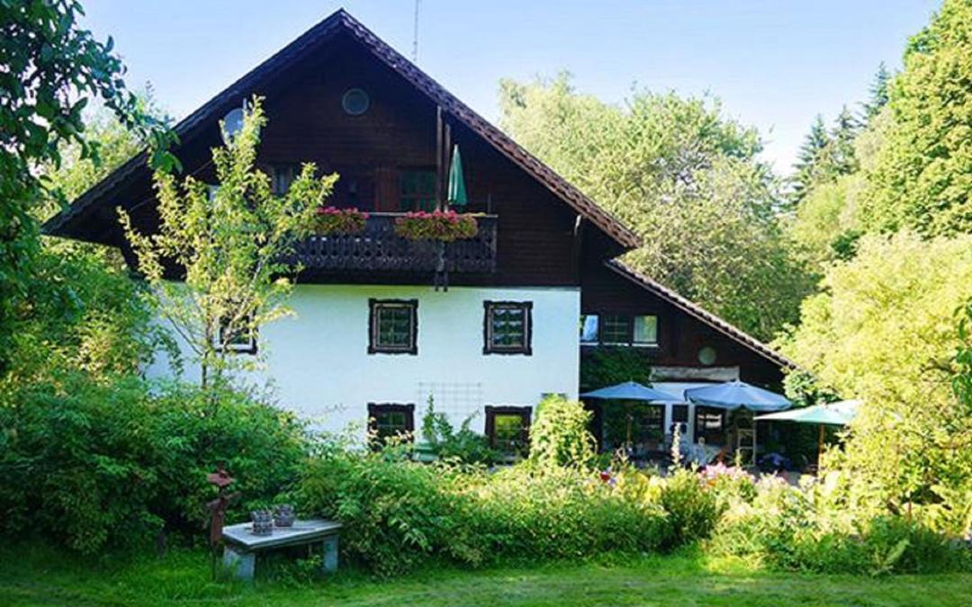 Photo of Others in St. Oswald