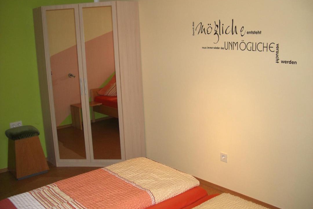 Photo of Others in Waffenbrunn