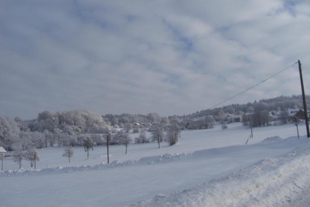 Photo of Others in Waffenbrunn