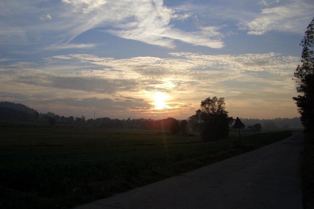 Photo of Others in Waffenbrunn