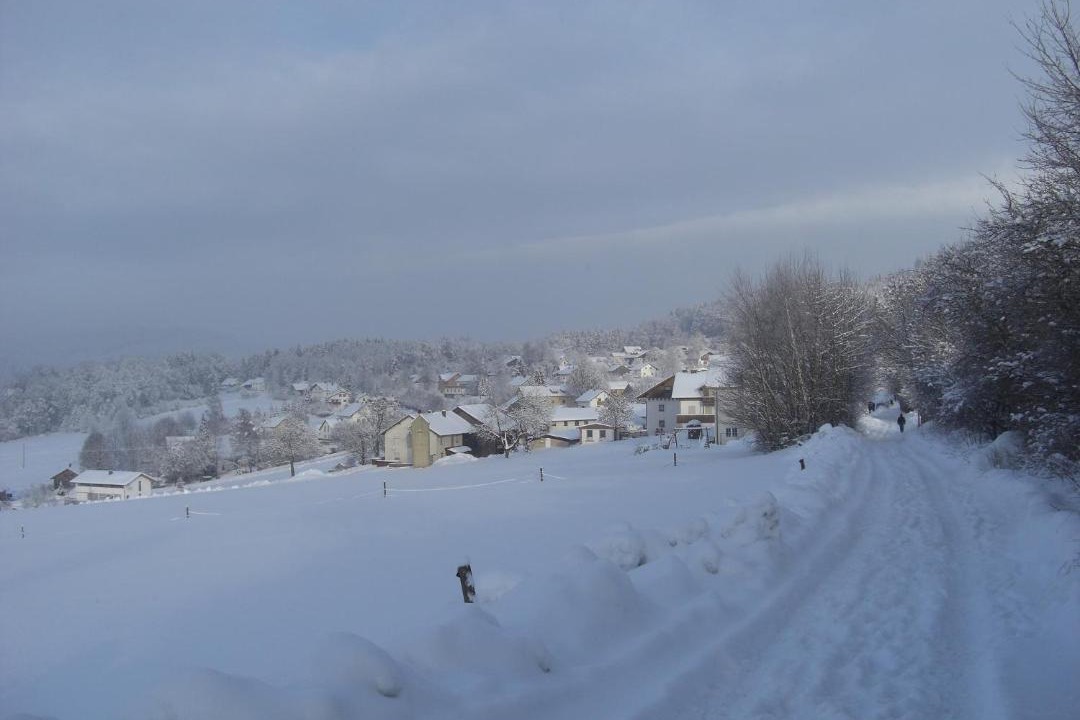 Photo of Others in Waffenbrunn