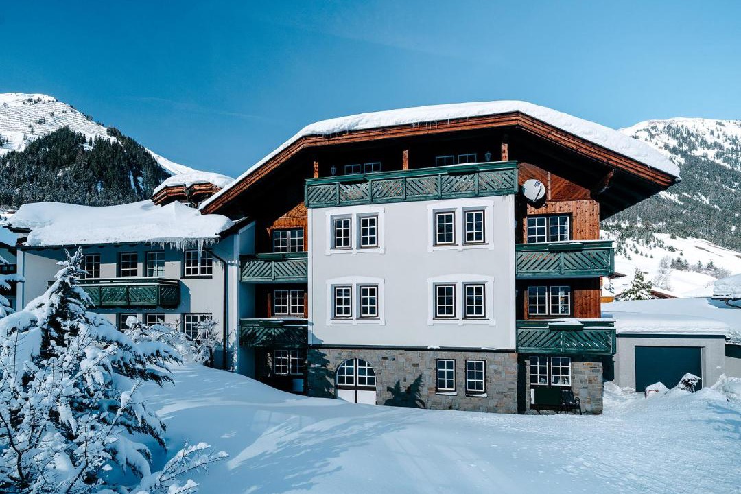 Photo of Others in Holzgau