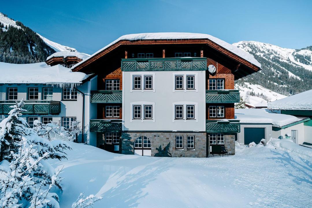 Photo of Others in Holzgau