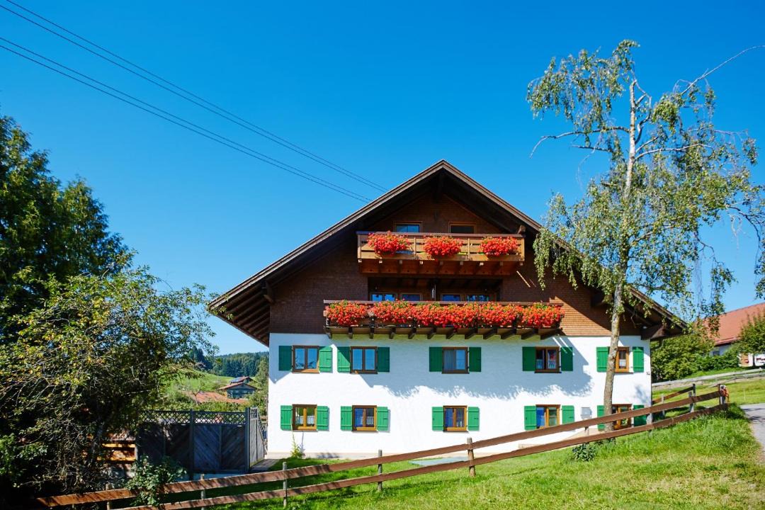 Photo of Others in Ettensberg