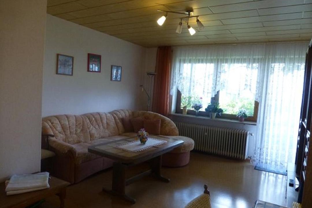 Photo of Others in Altenstein