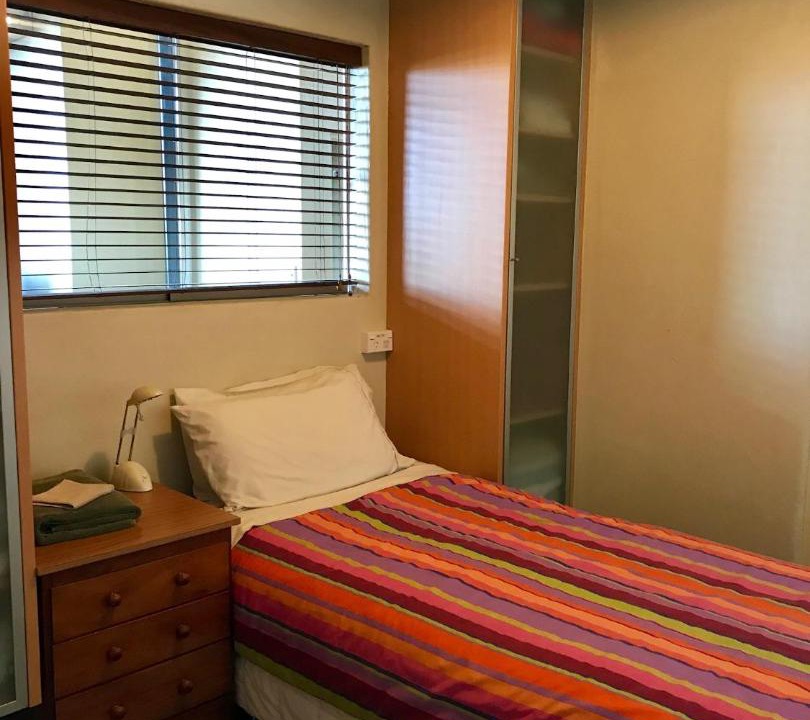 Photo of Bedroom in Arrowtown