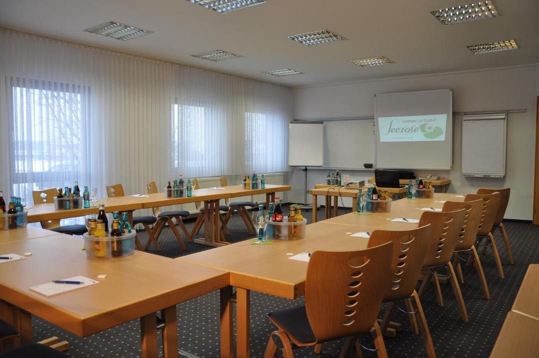 Photo of Others in Langenzenn