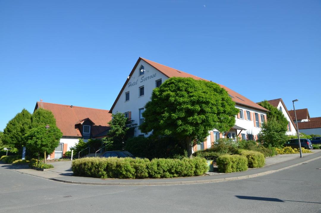 Photo of Others in Langenzenn