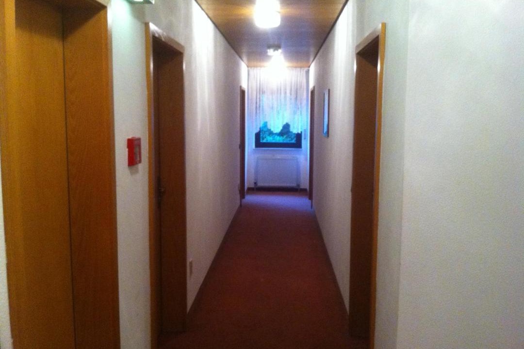 Photo of Others in Goldbach