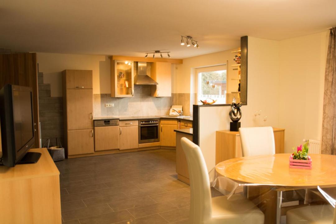 Photo of Livingroom in Hofheim in Unterfranken